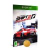 خرید بازی Need for Speed Shift 2 Unleashed برای XBOX 360