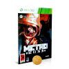 بازی Metro 2033 برای XBOX 360