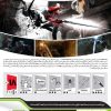 قیمت خرید بازی DMC Devil May Cry برای XBOX 360