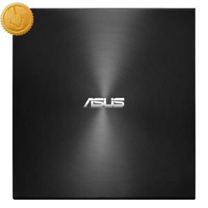 قیمت خرید DVD رایتر اکسترنال اصلی ایسوس Asus ZenDrive 08U9M