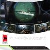 قیمت خرید بازی Sniper 2 Ghost Warrior برای XBOX 360