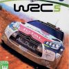 قیمت خرید بازی WRC 5 برای XBOX 360