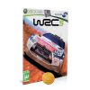 قیمت خرید بازی WRC 5 برای XBOX 360