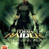 خرید بازی Tomb Raider Anniversary برای PC
