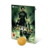 قیمت خرید بازی Tomb Raider Anniversary برای PC