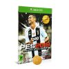 قیمت خرید بازی فوتبال Pes 2019 برای Xbox 360