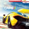 خرید بازی Project Cars برای PC