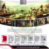 خرید بازی Assassin's Creed Chronicles برای PC