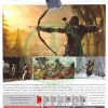 خرید بازی Assassin's Creed III برای PC