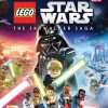 PC-Gerdoo-LEGO-Star-Wars-The-skeywaker-sega-F بازی LEGO Star Wars The Skywalker Sega برای PC تجریش