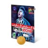 خرید بازی Pes 2018 با گزارش فارسی مخصوص PC