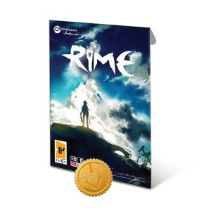 خرید بازی Rime مخصوص کامپیوتر PC