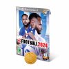خرید بازی eFootball Pes 2024 برای پلی استیشن 1