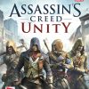 خرید بازی Assassin's Creed Unity برای PC