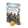 خرید بازی Assassin's Creed Unity برای PC