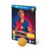 خرید بازی فوتبال eFootball PES 2026 برای پلی استیشن 2 با ارسال فوری